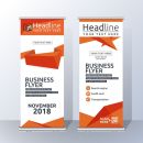 Door Hangers