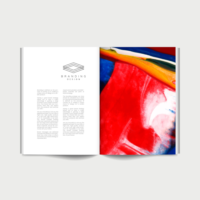Catalogs