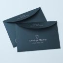 Envelopes