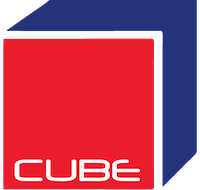 site-logo image